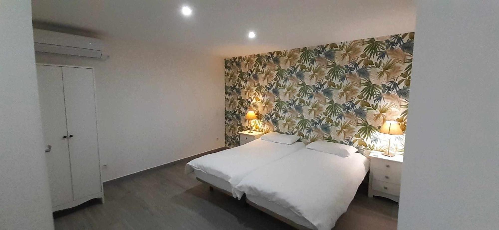 Coqueto Apartamento en el Corazón de Madrid Sol Exterior foto