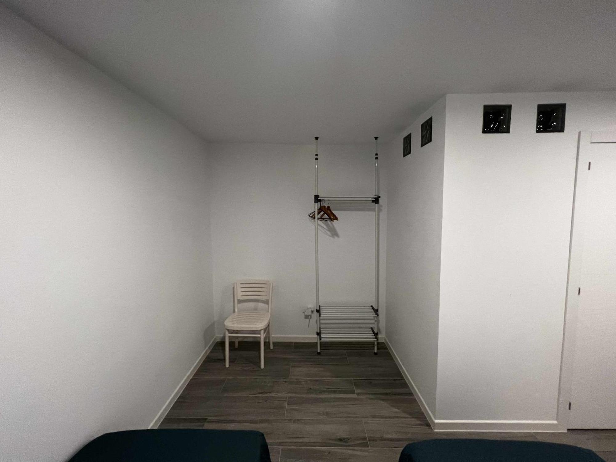 Coqueto Apartamento en el Corazón de Madrid Sol Exterior foto